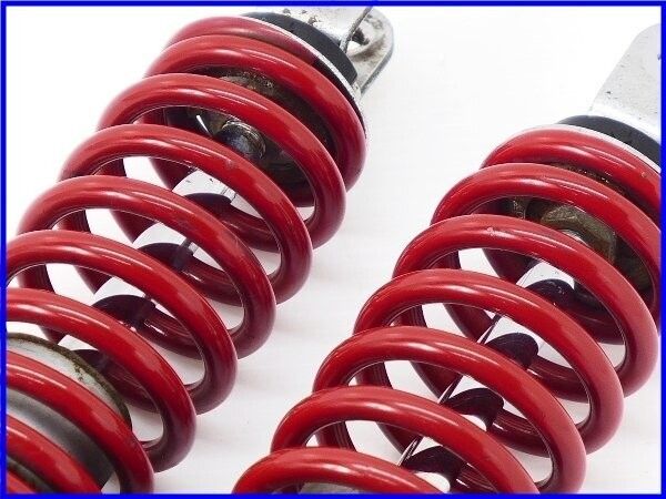 ウェビックガレージセール | 《M2》希少♪GSX1100S カタナ ヨシムラKYB