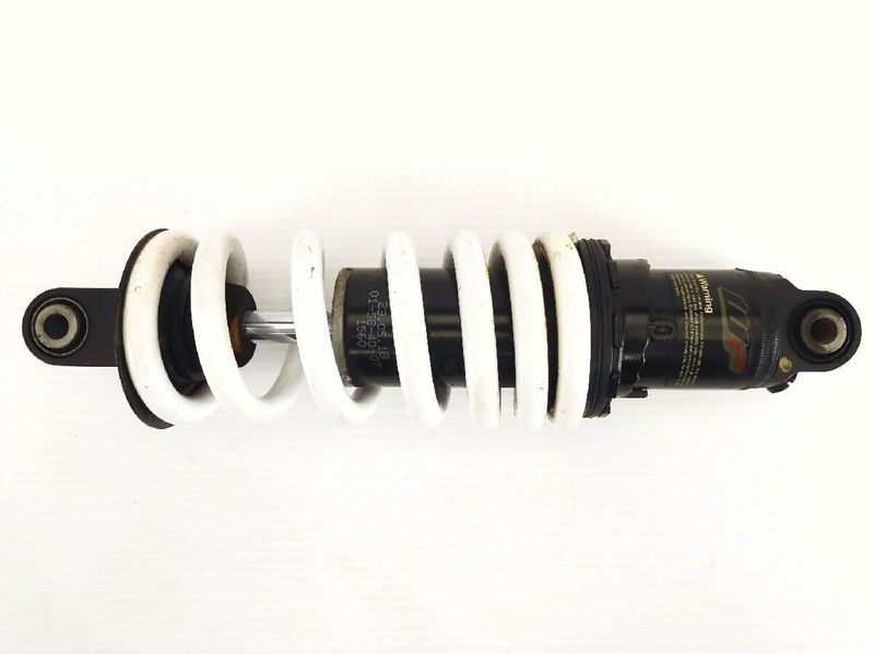 ウェビックガレージセール | 80【評価S】 ハスクバーナ ヴィットピレン