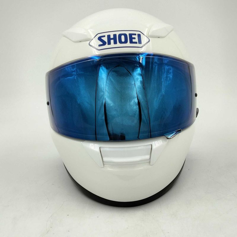 SHOEI : SHOEI XR-1100 | Size: L RXBI10446 [RXBI10446]