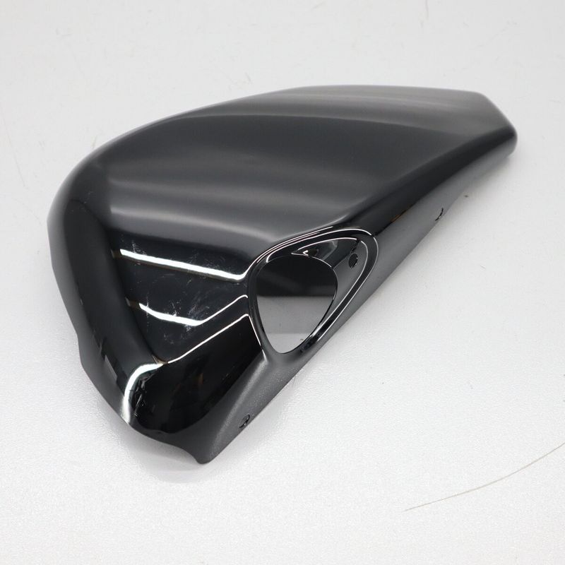 ウェビックガレージセール | ハーレー スポーツスター '04- 純正