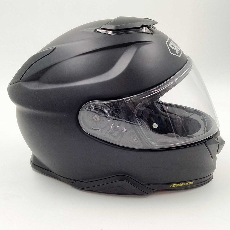 ウェビックガレージセール | SHOEI GT-Air2 フルフェイスヘルメット