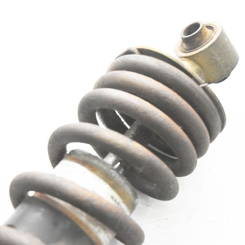 ウェビックガレージセール | ヤマハ RZ250 4L3-0559** 純正 リアサス