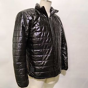 ウェビックガレージセール | HYOD ヒョウドウ ウインドブロック