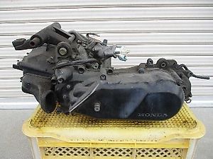 ウェビックガレージセール | ライブディオZX リードバルブ3穴タイプ