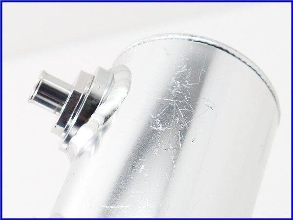 ウェビックガレージセール | 《S》良品♪1994年 GSX1100Sカタナ アルミ