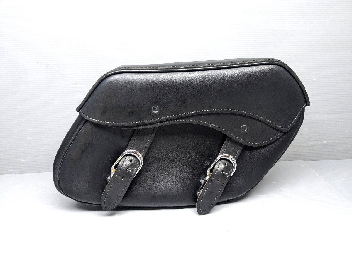 ウェビックガレージセール | ☆ハーレー FXDL ダイナ ローライダー