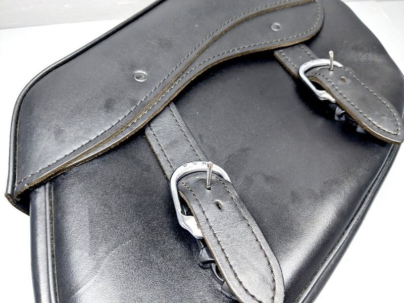 ウェビックガレージセール | ☆ハーレー FXDL ダイナ ローライダー