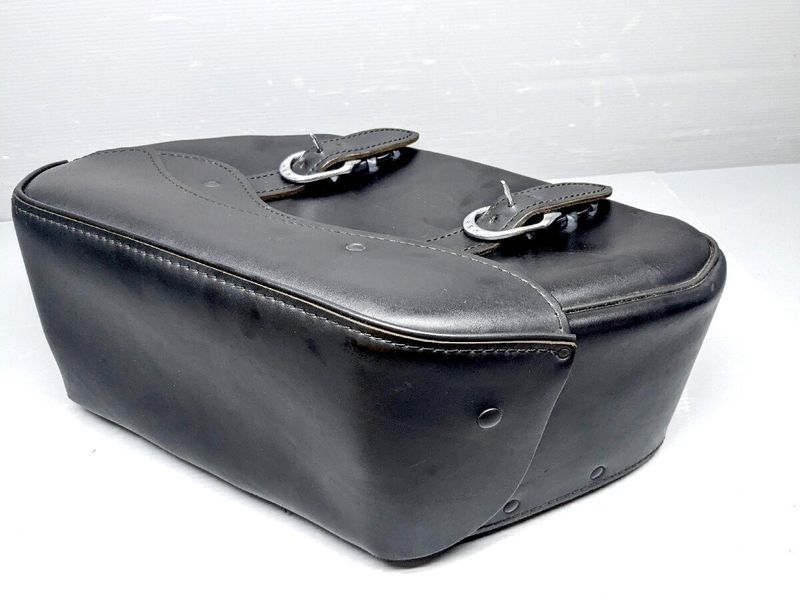 ウェビックガレージセール | ☆ハーレー FXDL ダイナ ローライダー