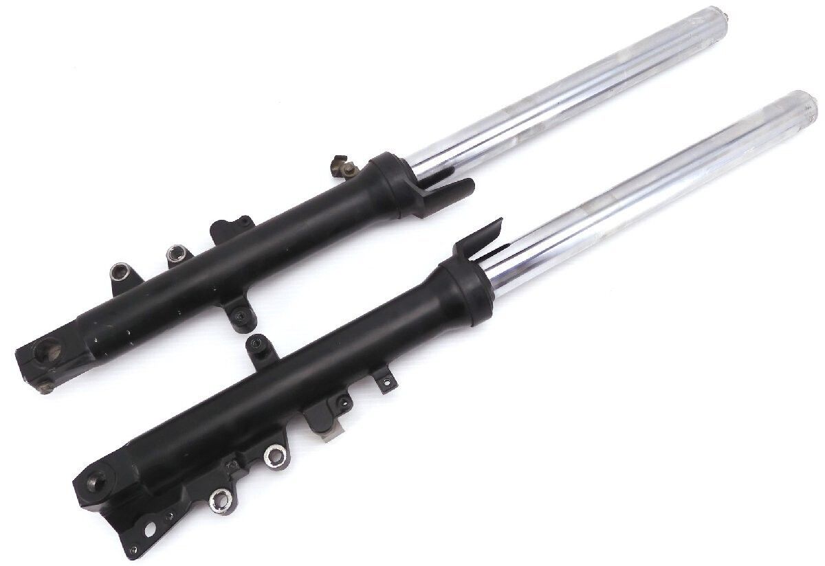 ウェビックガレージセール | 140【評価S】 グラディウス 400 VK58A