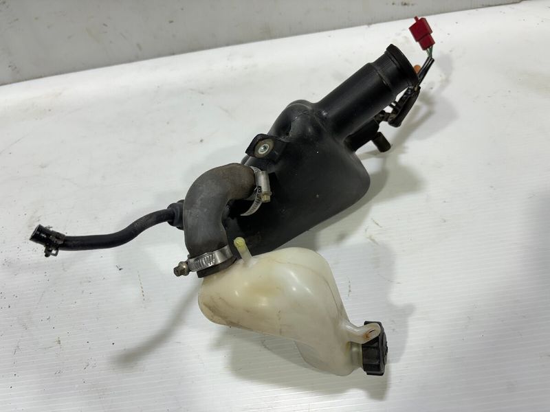 ウェビックガレージセール | ホンダ NSR250R MC18-10142** オイル