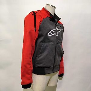 alpinestars:アルパインスターズ中古パーツジャケットの出品中の商品