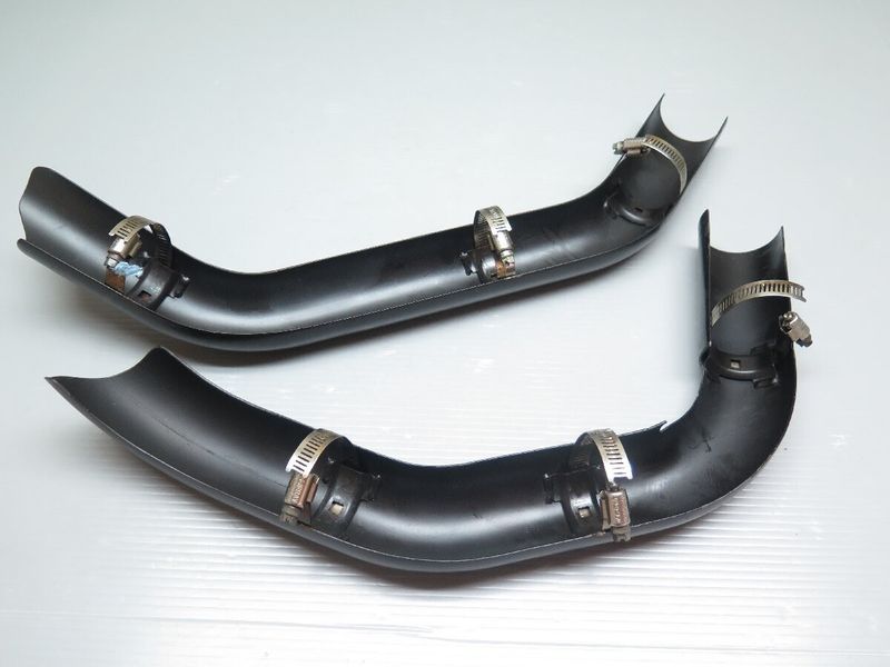 ウェビックガレージセール | ☆ハーレー スポーツスター XL883/1200