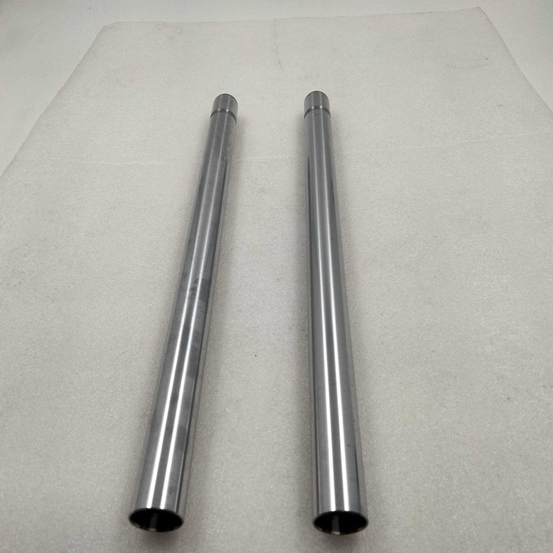 ウェビックガレージセール | NS-1 フロントフォークインナーチューブ 2