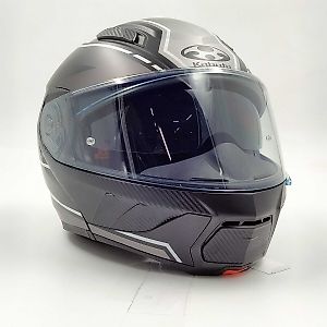 ウェビックガレージセール | OGK KABUTO Valer バレル システム