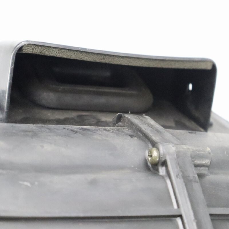 ウェビックガレージセール | カワサキ ZXR400 純正 エアクリーナー