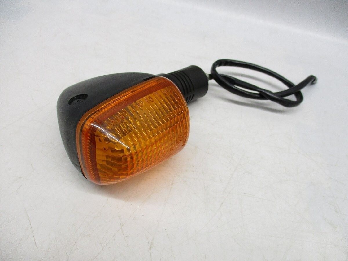 gsx400インパルス gk79a 純正ウィンカー 【公式通販】