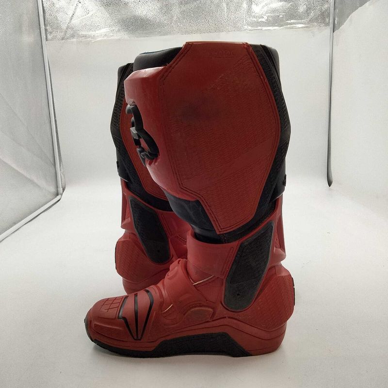 ウェビックガレージセール | FOX Instinct インスティンクト