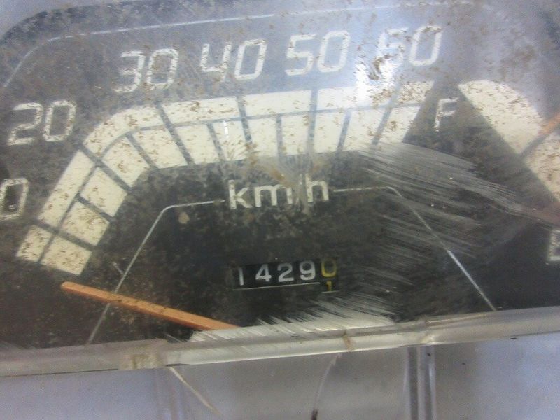 ウェビックガレージセール | スーパータクト スパタク AF09 検