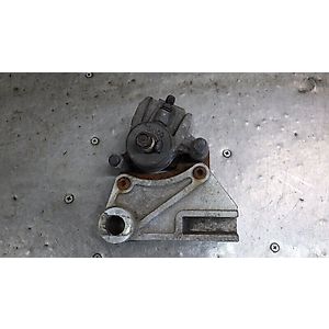 パーツ KAWASAKI OEM Motorcycle parts : Housing-Comp-Clutch [13095
