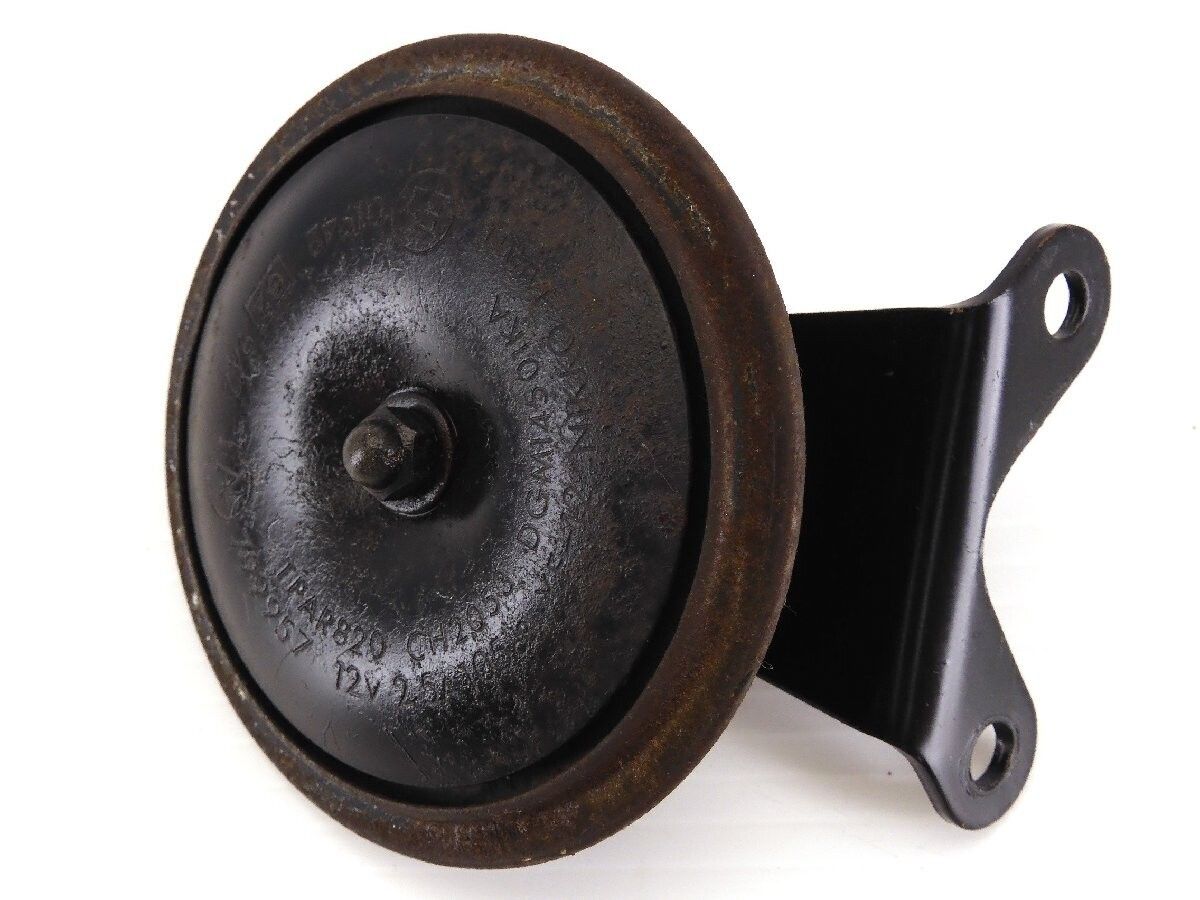 ウェビックガレージセール | 0【評価A】 GPZ1100 ZXT10E 水冷 実動