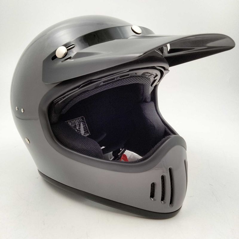 ウェビックガレージセール | 石野商会 零ONE ISZERO01 フルフェイス