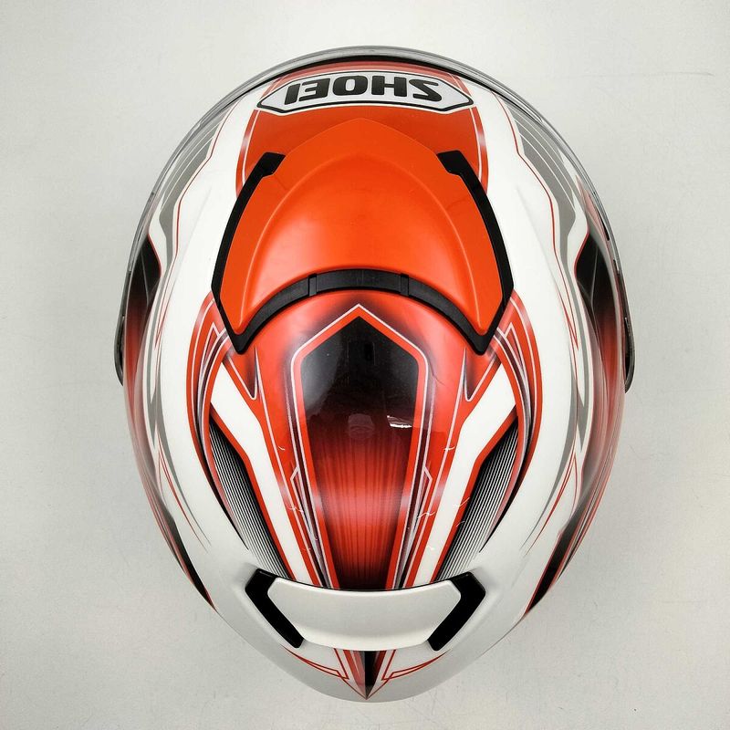 ウェビックガレージセール | SHOEI GT-Air INERTIA ジーティーエアー