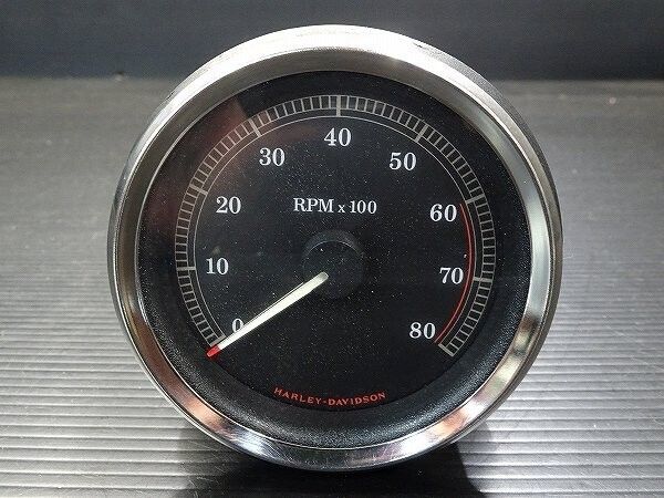 ウェビックガレージセール | ハーレー ☆ スポーツスター XL1200R 純正
