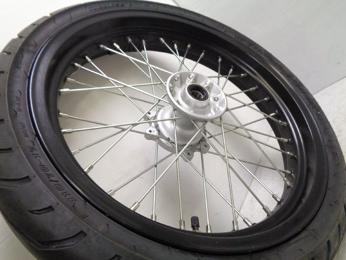 ウェビックガレージセール | CRF250M MD44 17-19 ホンダ 純正 ノーマル