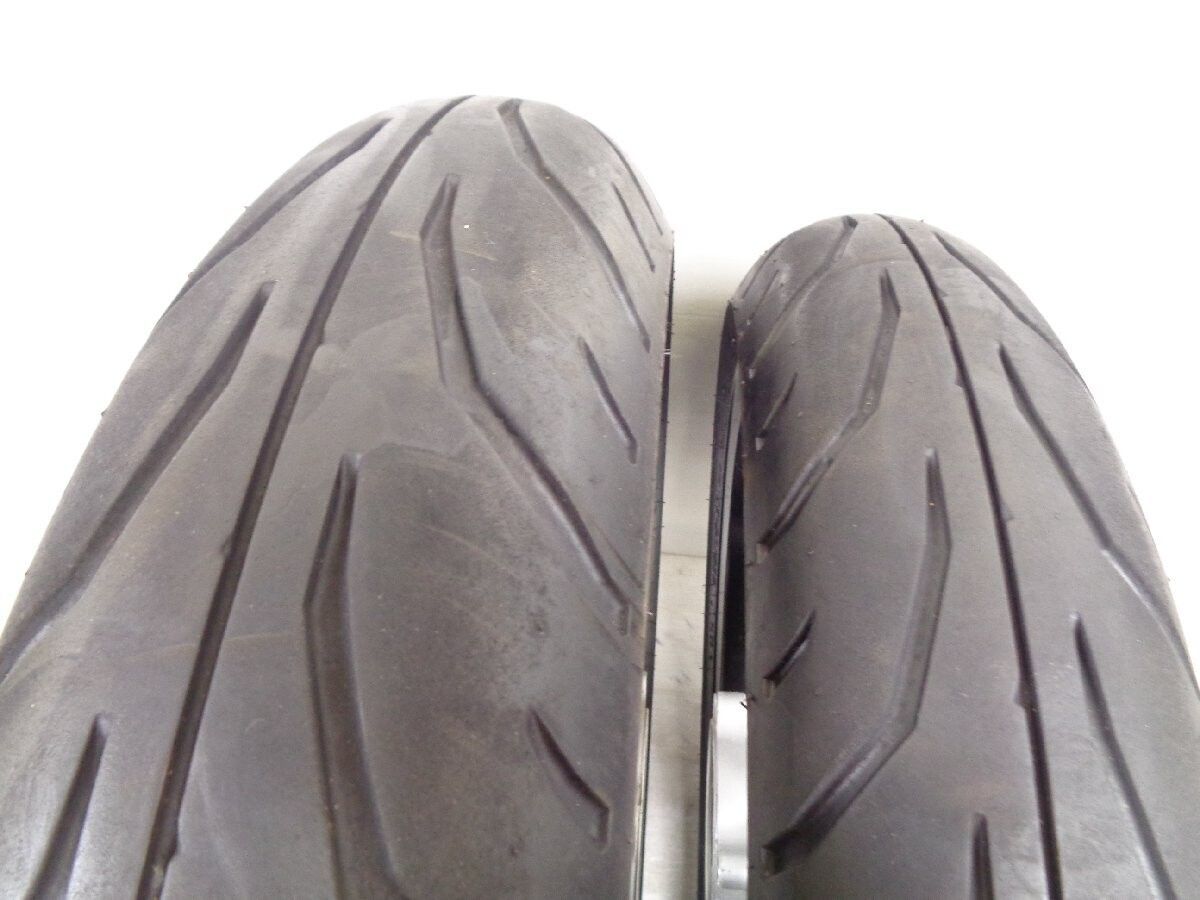 ウェビックガレージセール | CRF250M MD44 17-19 ホンダ 純正 ノーマル