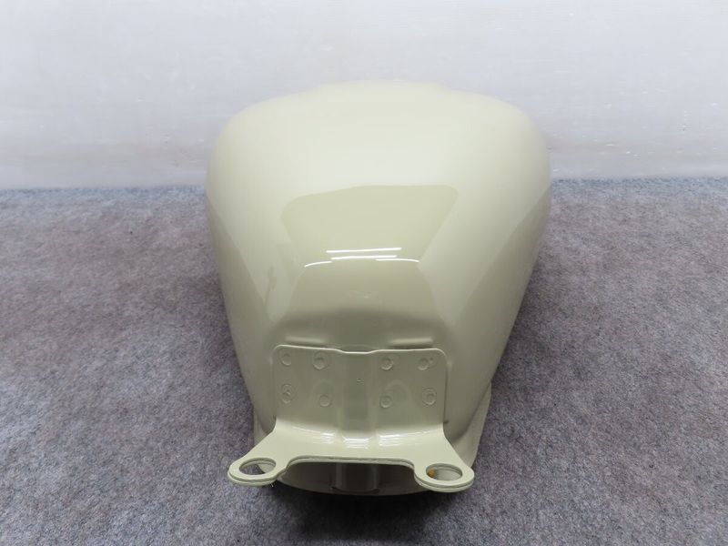 ウェビックガレージセール | エリミネーター400 2025 純正 タンク