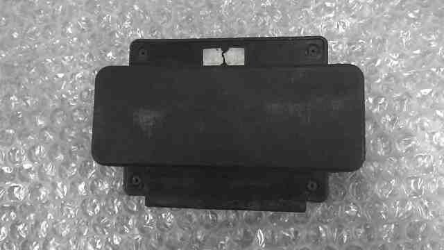 Kawasaki genuine used parts : Fuse Junction Box for BALIUS ZR250A