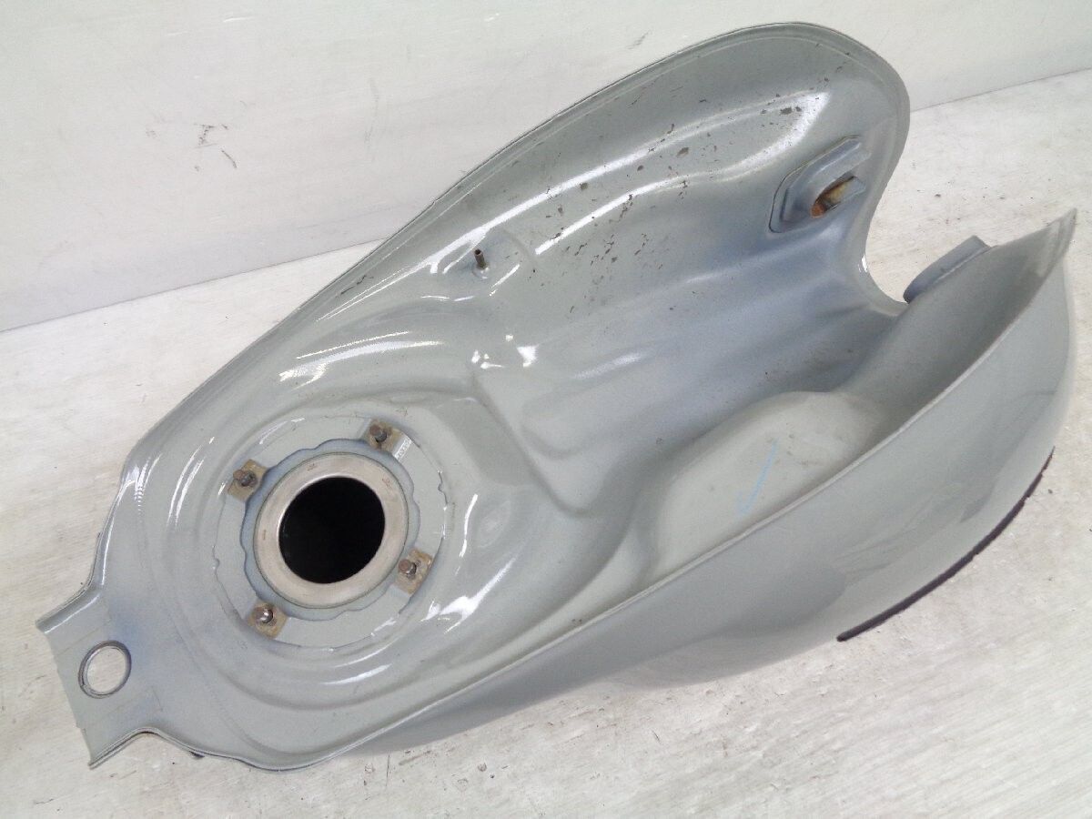 ウェビックガレージセール | GB350 GB350S NC59 21-24 ホンダ 純正