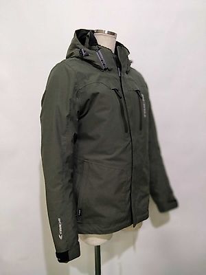 ウェビックガレージセール | RS TAICHI RSJ722 ランダムウインター