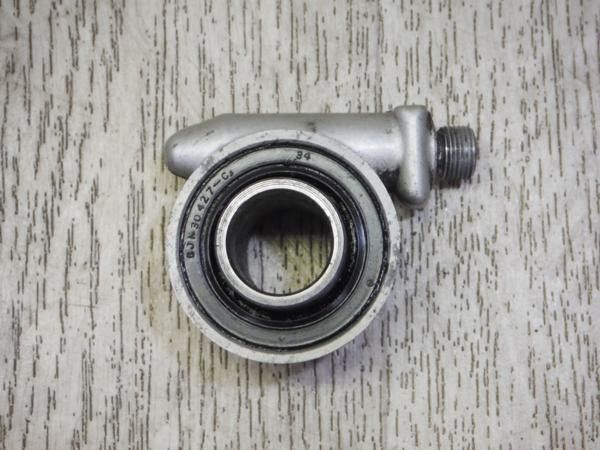 ウェビックガレージセール | ZXR250-2☆ZX250C☆純正スピードメーター