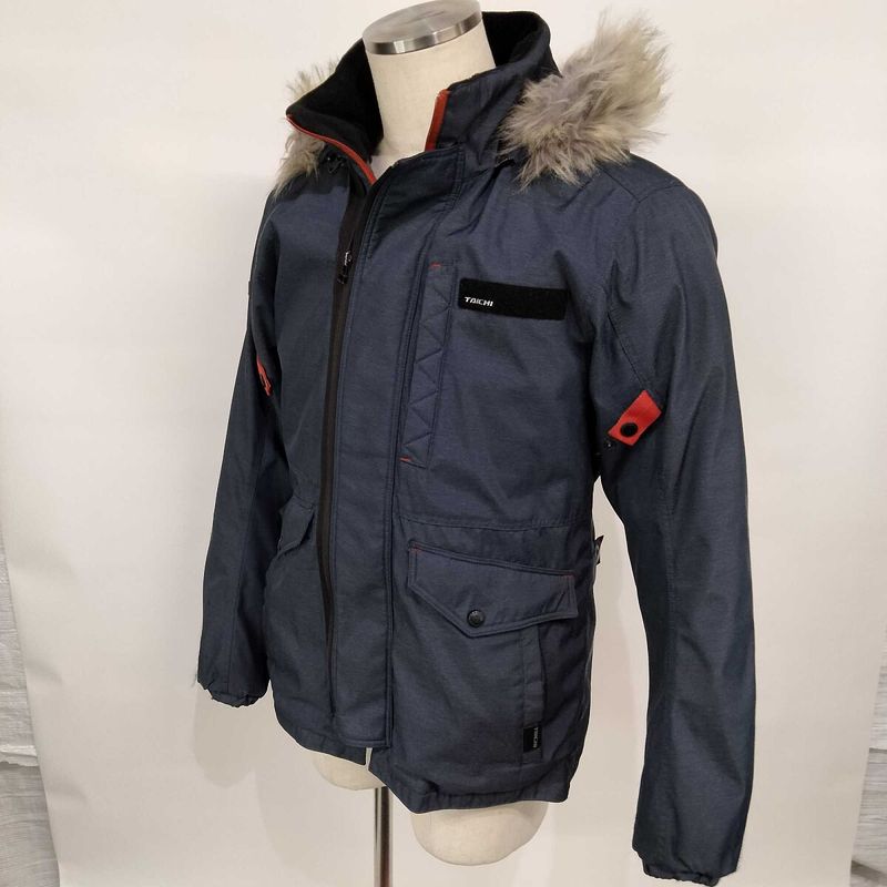 ウェビックガレージセール | RS TAICHI RSJ719 タンドラウインター