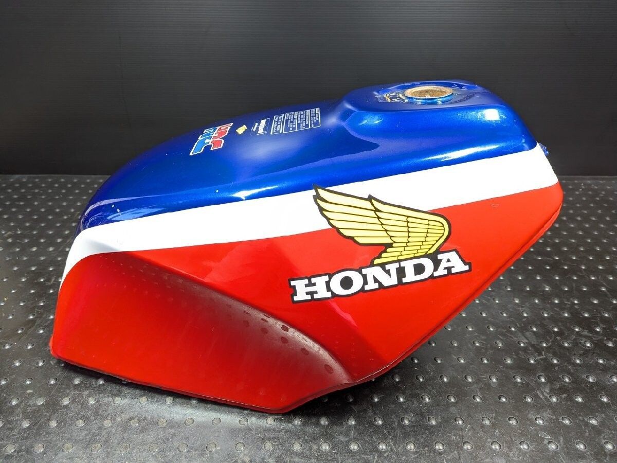 Honda genuine used parts : Genuine Fuel Tank Fuel Gasoline Honda