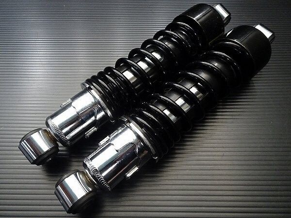 ウェビックガレージセール | ハーレー ☆ XL1200X フォーティーエイト