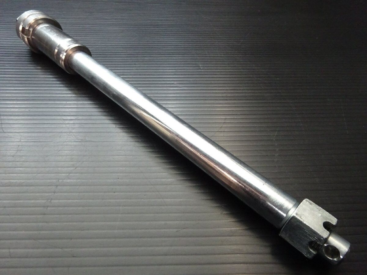 ウェビックガレージセール | ハーレー ☆ TC88 FXST1450 ソフテイル