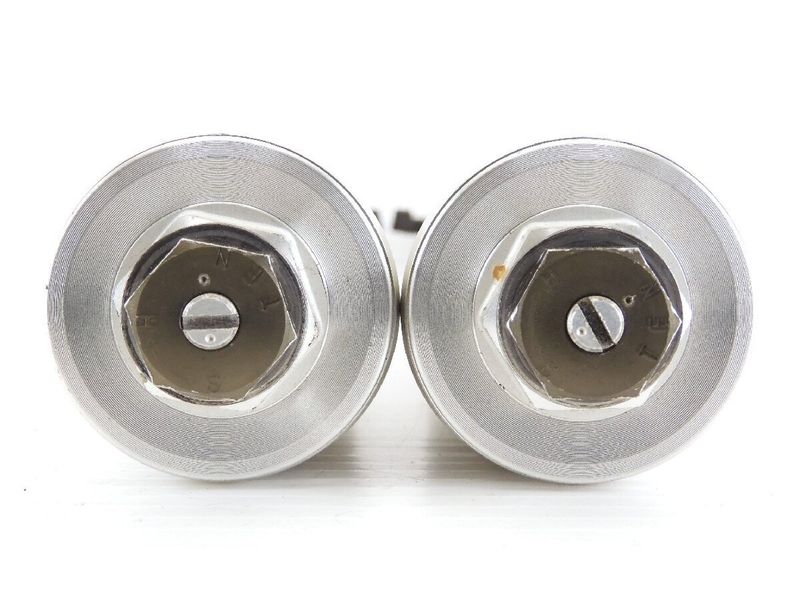 ウェビックガレージセール | 140【評価S】 ZX-6R ZX6R ニンジャ レース