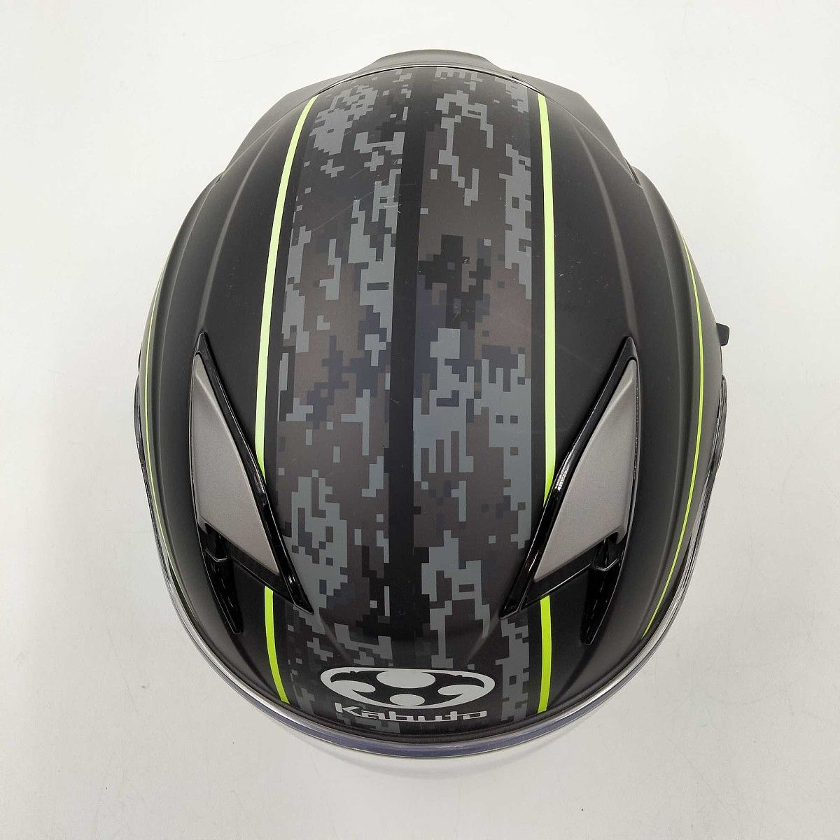 28日（月） 20時迄【リピート くるみ】 OG EA 15ml CP 28日（月） 20時