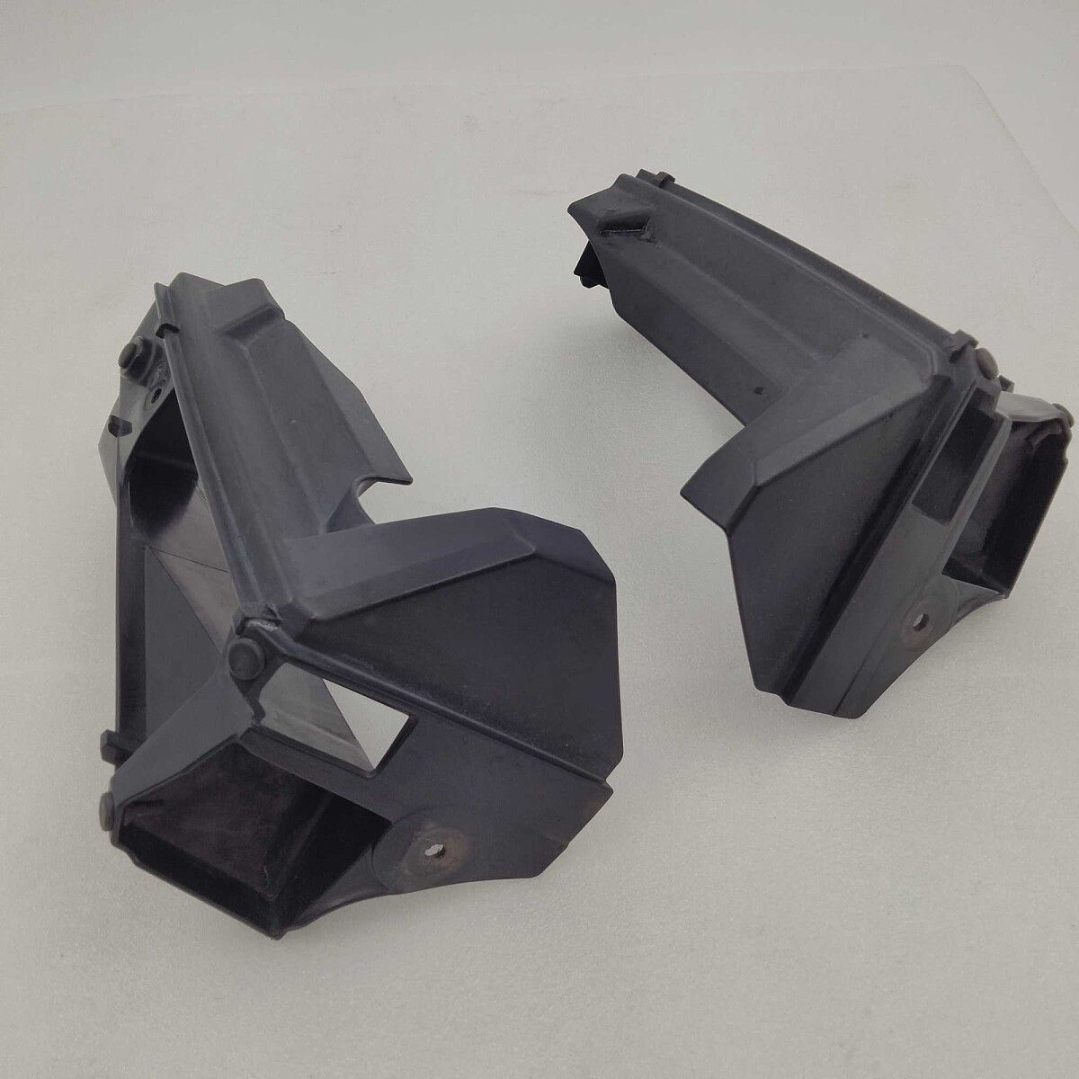 ウェビックガレージセール | カワサキ純正中古パーツ ZRX1200ダエグ