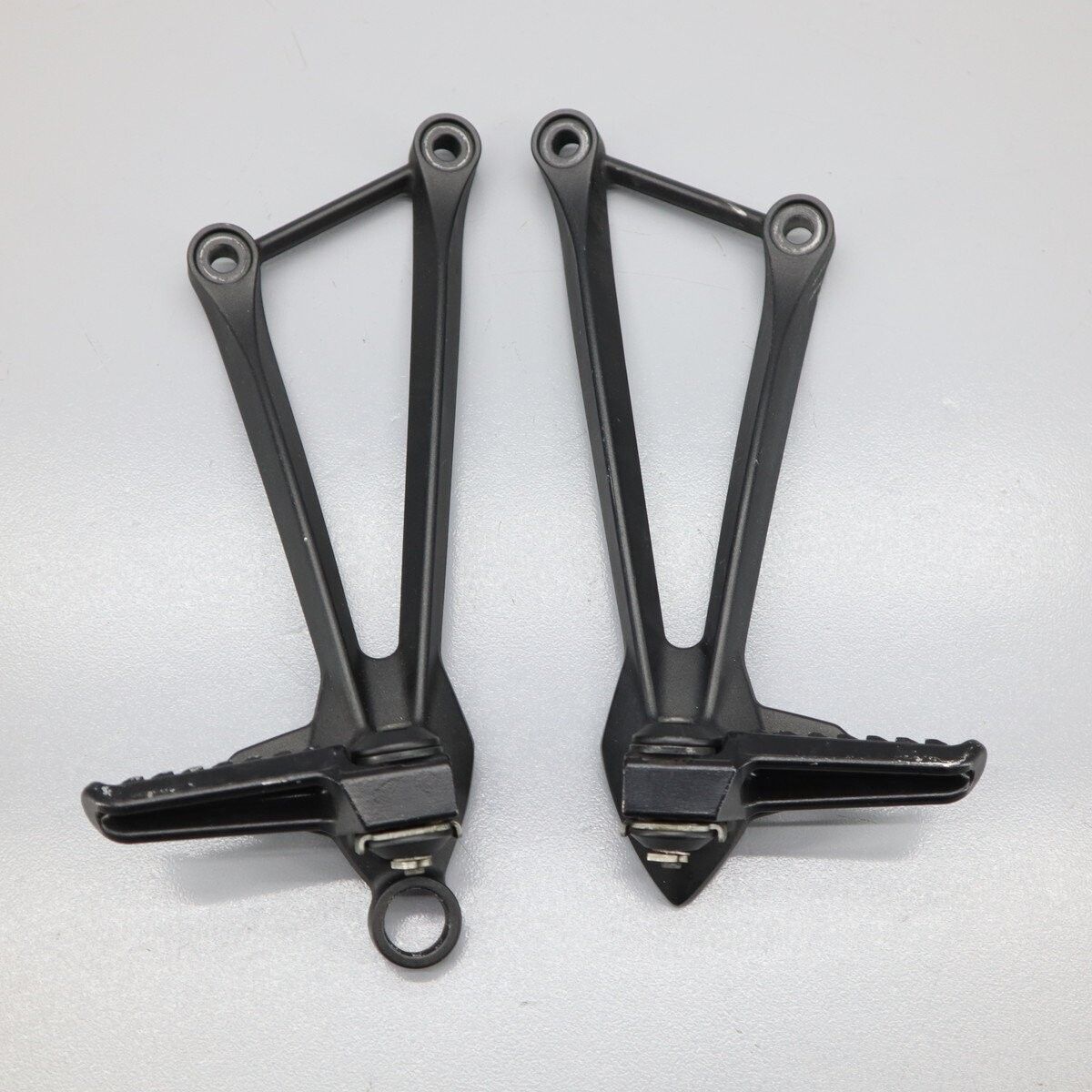 ウェビックガレージセール | カワサキ ZX-10R ZX10R 純正 タンデム