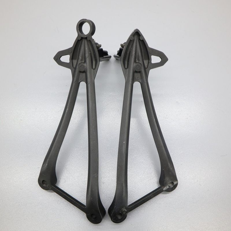 ウェビックガレージセール | カワサキ ZX-10R ZX10R 純正 タンデム