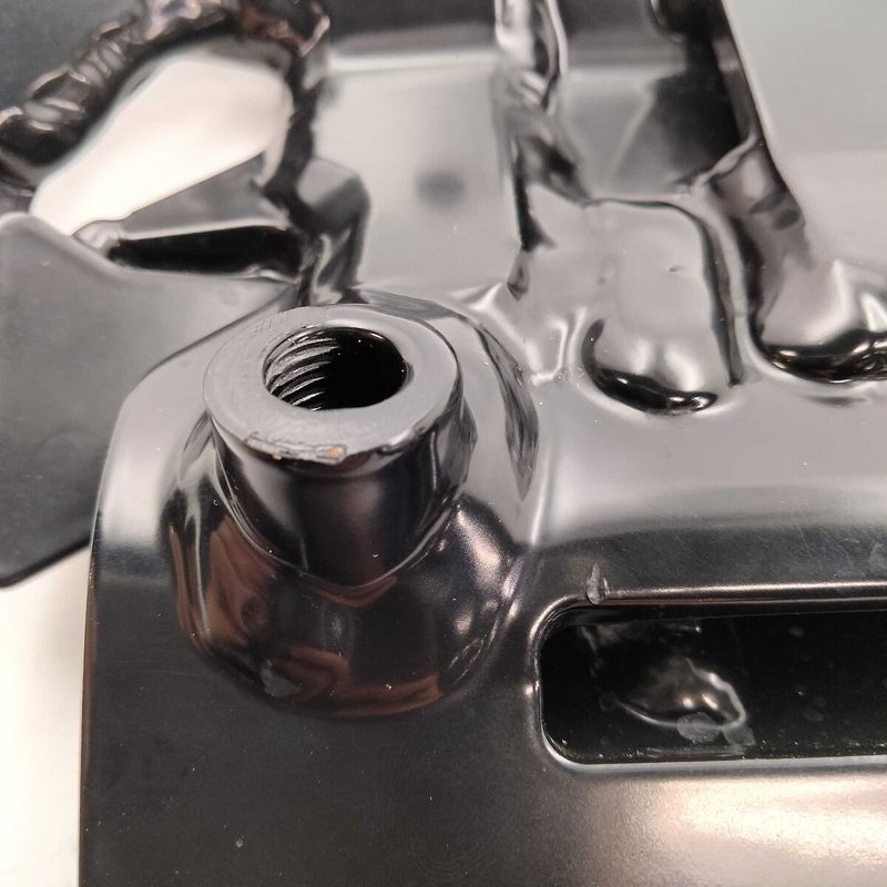 ウェビックガレージセール | カワサキ純正中古パーツ ZX-14R トップ