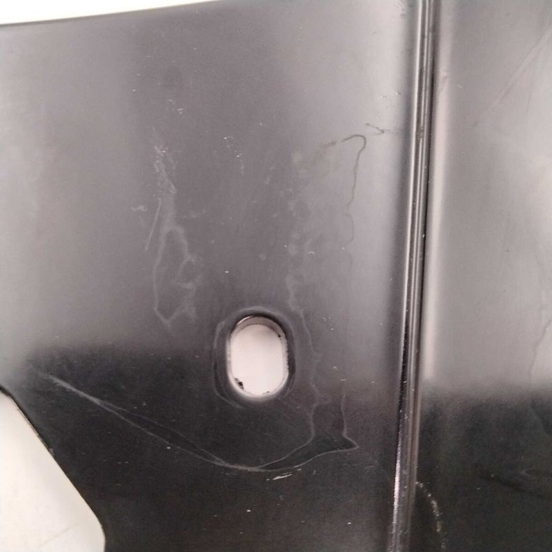 ウェビックガレージセール | カワサキ純正中古パーツ ZX-14R トップ