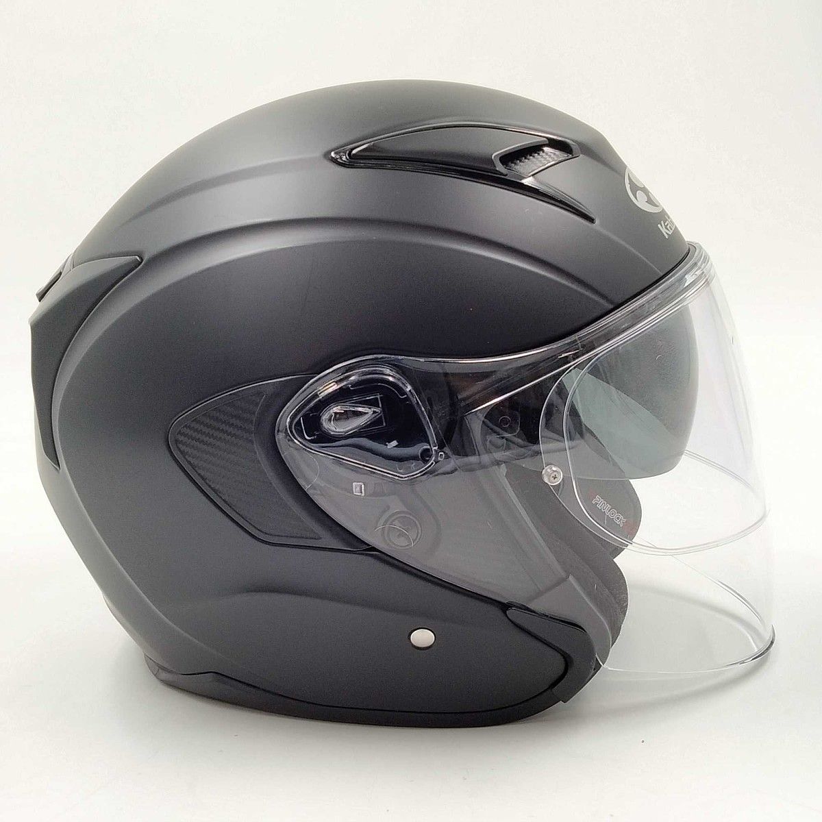 ウェビックガレージセール | OGK KABUTO EXCEED エクシード ジェット