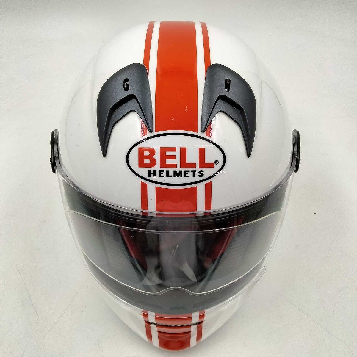 BELL : BELL M5XJ DAYTONA Full Face Helmet | Size: M RXBI08896