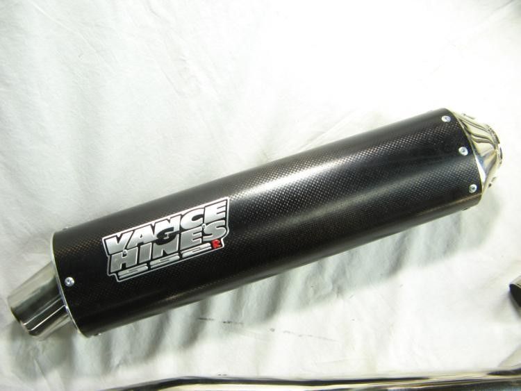 希少 CB1000SF SC30 チェイスCHASEカー ボンマフラー 希少 CB1000SF