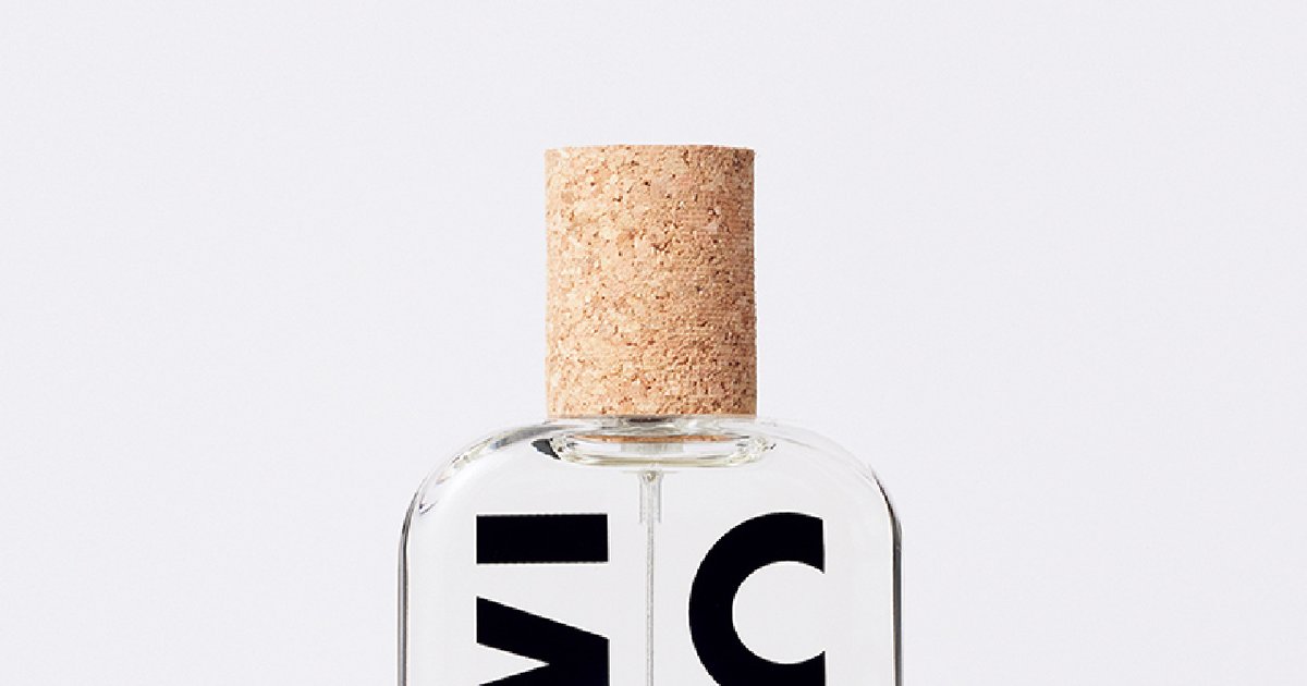 おしゃれな大人が買ってよかった日用品#47】OBVIOUS／オードパルファン