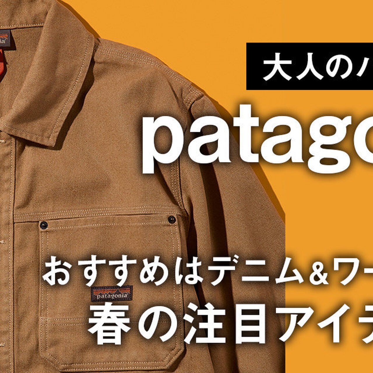 1e4312aa-9a38-4f0e-9c6a-